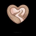 מאיה פלטי | PATH-LY