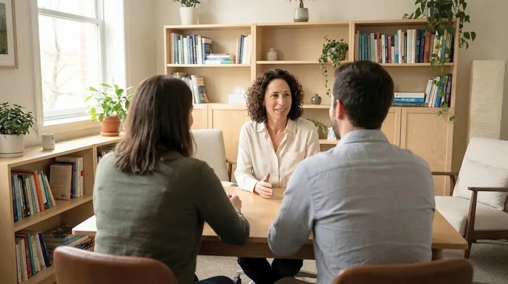 Cedar Park, אוסטין TX